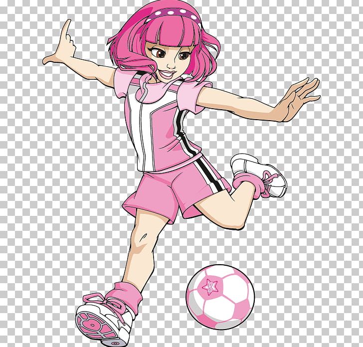 Character Finger PNG, Clipart, Anime, Arm, Art, Artwork, Ball Free PNG Download