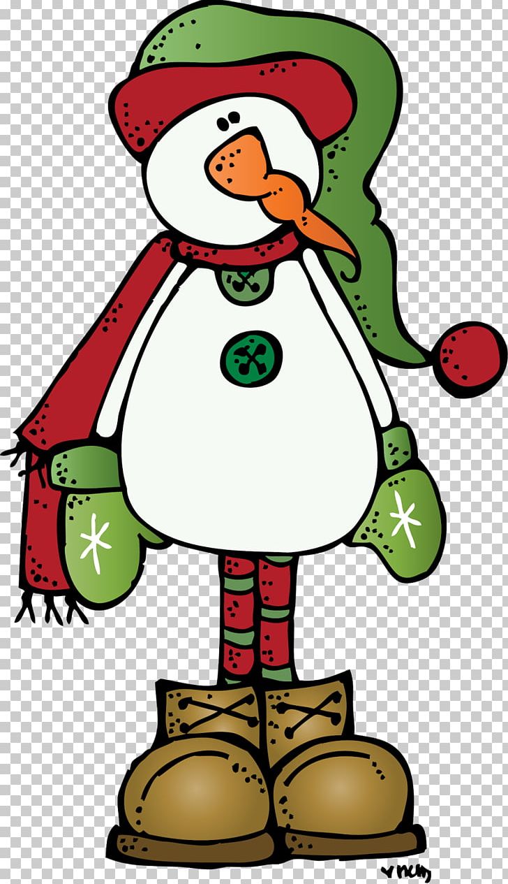 Christmas Elf Rudolph PNG, Clipart, Area, Art, Artwork, Beak, Christmas Free PNG Download