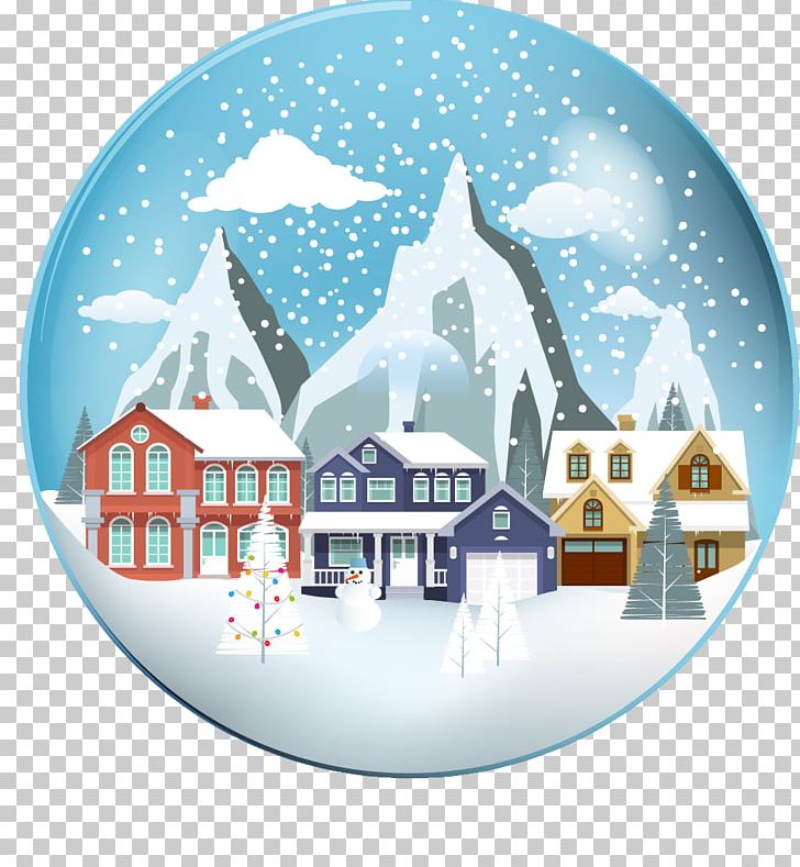 Christmas Photography Crystal Ball PNG, Clipart, Arch, Ball Vector, Chr, Christmas, Christmas Decoration Free PNG Download