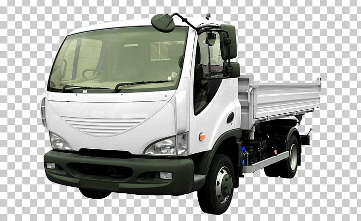 Commercial Vehicle Car Truck Van Sand PNG, Clipart, Automotive Exterior, Brand, Car, Cargo, Commercial Vehicle Free PNG Download