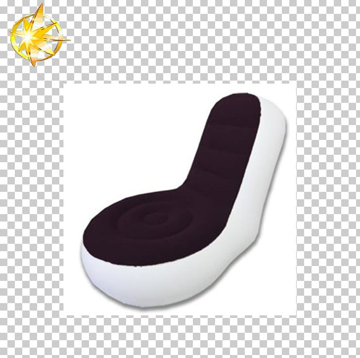 Couch Chair Comfort Inflatable Furniture PNG, Clipart, Advertising, Chair, Comfort, Couch, En 71 Free PNG Download