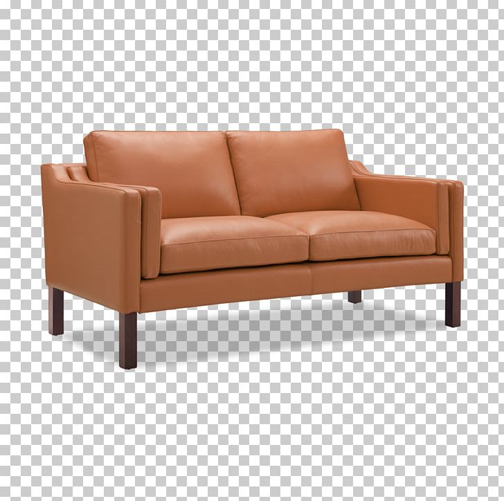 Couch Furniture Sofa Bed Living Room Daybed PNG, Clipart, Angle, Armrest, Chair, Comfort, Couch Free PNG Download