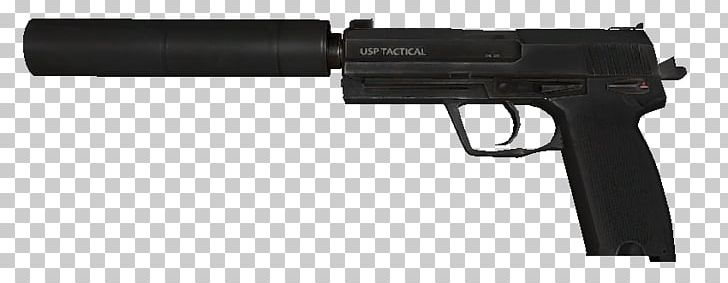 Counter-Strike: Global Offensive Firearm Pistol United States Postal Service SIG Sauer PNG, Clipart, Air Gun, Airsoft, Airsoft Gun, Ammunition, Beretta 92 Free PNG Download