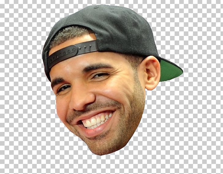 Drake Summer Jam PNG, Clipart, Cap, Chin, Clipart, Drake, Face Free PNG Download