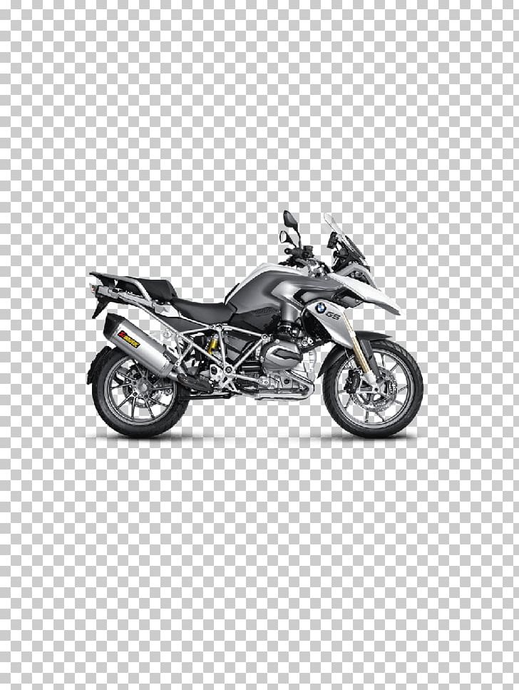 Exhaust System Car BMW R1200R BMW R1200GS Motorcycle PNG, Clipart, 1200 Gs, Akrapovic, Automotive Design, Automotive Exhaust, Bmw R1200r Free PNG Download