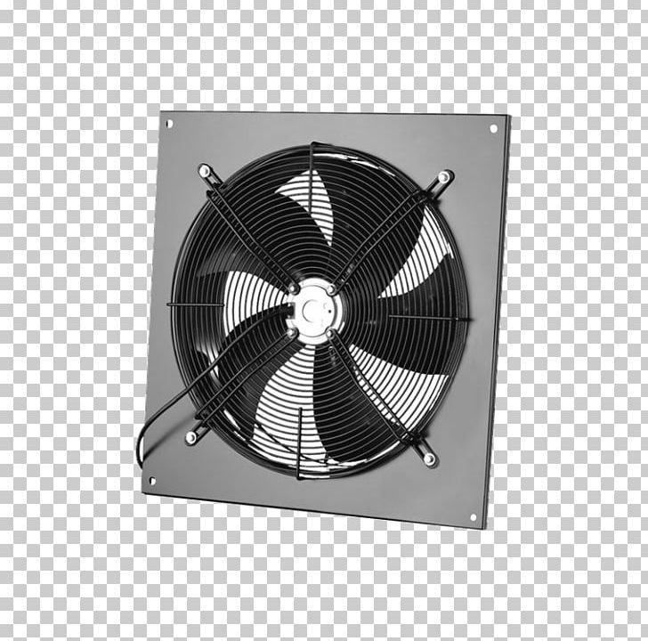 Fan Ventilation Machine Window Blinds & Shades Exhaust Hood PNG, Clipart, Air, Artikel, Ballu, Ballu Machine, Balu Free PNG Download