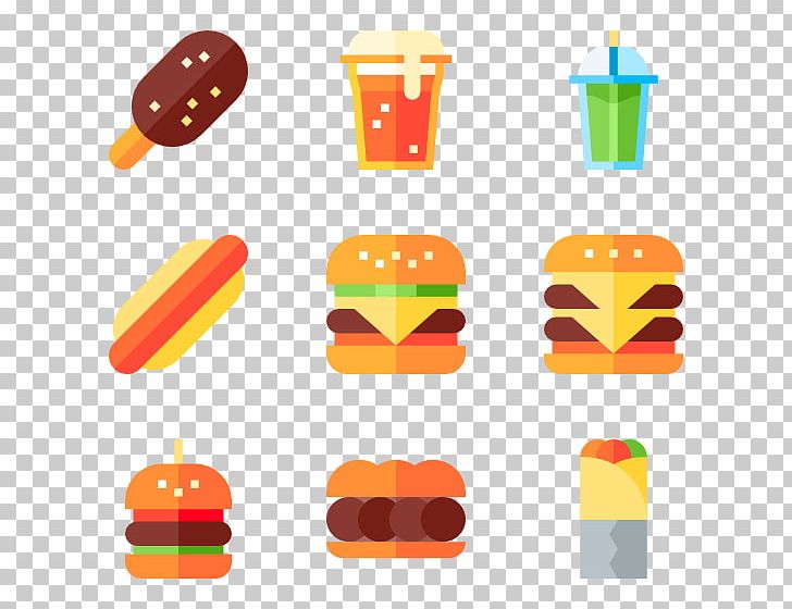 Fast Food Junk Food Computer Icons PNG, Clipart, Clip Art, Computer Icons, Cuisine, Encapsulated Postscript, Fast Food Free PNG Download