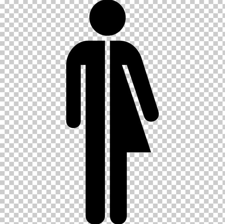Female Infographic Woman Safety PNG, Clipart,  Free PNG Download