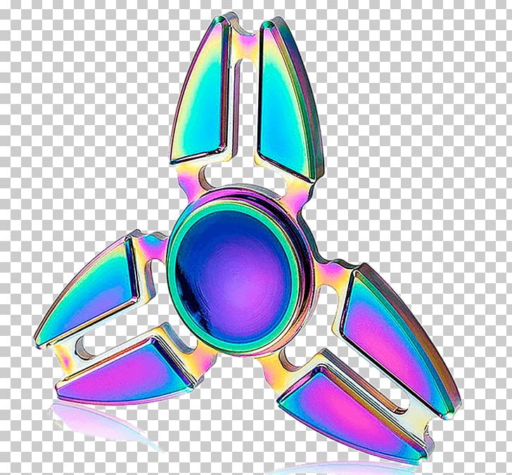 Fidget Spinner Fidgeting Gift Online Shopping Heureka.cz PNG, Clipart, Anxiety, Artikel, Birthday, Body Jewelry, Fashion Accessory Free PNG Download