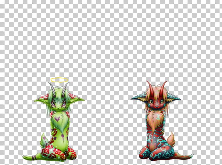 Figurine Legendary Creature PNG, Clipart, Fictional Character, Figurine, Legendary Creature, Mythical Creature, Others Free PNG Download