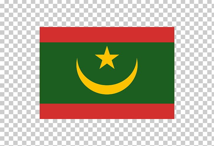 Flag Of Mauritania National Flag Computer Icons PNG, Clipart, Brand, Computer Icons, Country, Emoji, Equal Free PNG Download
