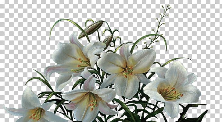 Flower Lilium Computer File PNG, Clipart, Artificial Flower, Bouquet, Cut Flowers, Designer, Download Free PNG Download