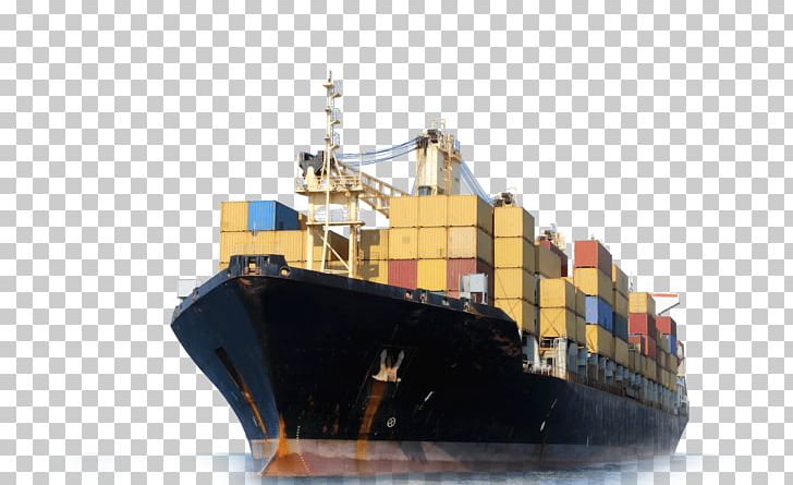 Freight Transport Cargo Ship Container Ship PNG, Clipart, Barrel, Bulk Carrier, Business, Cable Layer, Cargo Free PNG Download