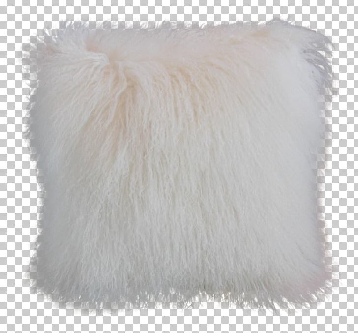 Fur Clothing Throw Pillows Cushion Textile PNG, Clipart, Animal, Animal Product, Clothing, Cushion, Fur Free PNG Download