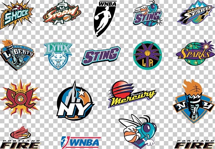 Game Creative Icon PNG, Clipart, Allnba Team, Basketball, Brand, Clip Art, Creative Free PNG Download