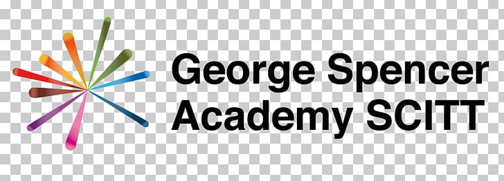 Geneva Business School George Spencer Academy Logo Master Of Business Administration PNG, Clipart, Brand, Business, Business Process, Business School, Education Free PNG Download