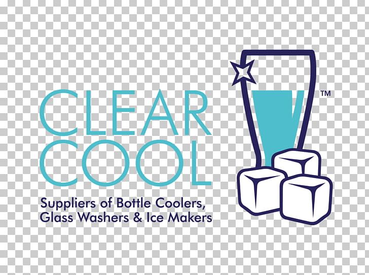 Glass Logo Organization Brand PNG, Clipart, Area, Blue, Bottle, Brand, Clothes Dryer Free PNG Download