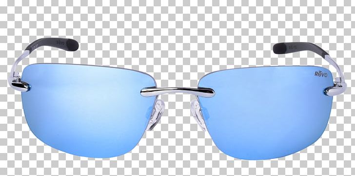 Goggles Sunglasses Ray-Ban Police PNG, Clipart, Azure, Bausch Lomb, Blue, Brand, Campervans Free PNG Download