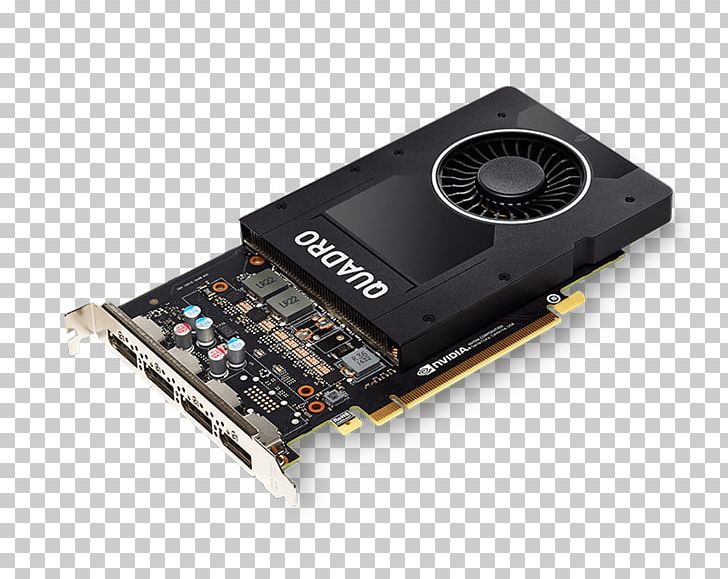 Graphics Cards & Video Adapters Nvidia Quadro GDDR5 SDRAM Graphics Processing Unit Pascal PNG, Clipart, Computer Component, Cuda, Electronic Device, Electronics, Electronics Accessory Free PNG Download