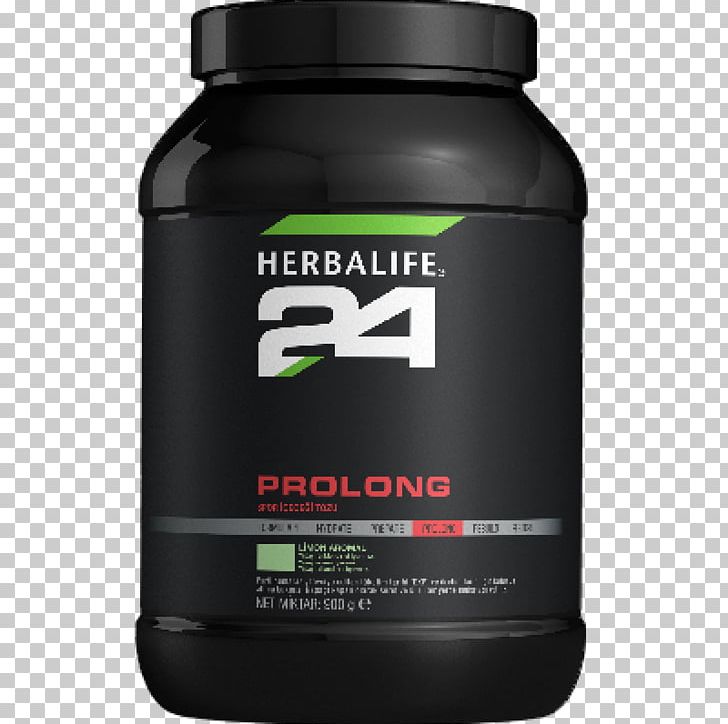 Herbalife Nutrition Herbalife 24 Rebuild Strength (Chocolate 35.6oz Canister) Herbalife Independent Member Strength Training High-protein Diet PNG, Clipart, Brand, Dietary Supplement, Endurance, Herbalife, Herbalife 24 Free PNG Download