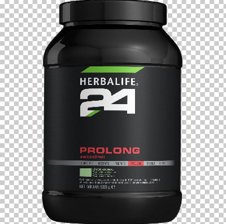 Herbalife Nutrition Herbalife 24 Rebuild Strength Chocolate 35 6oz Canister Herbalife Independent Member Strength Training High