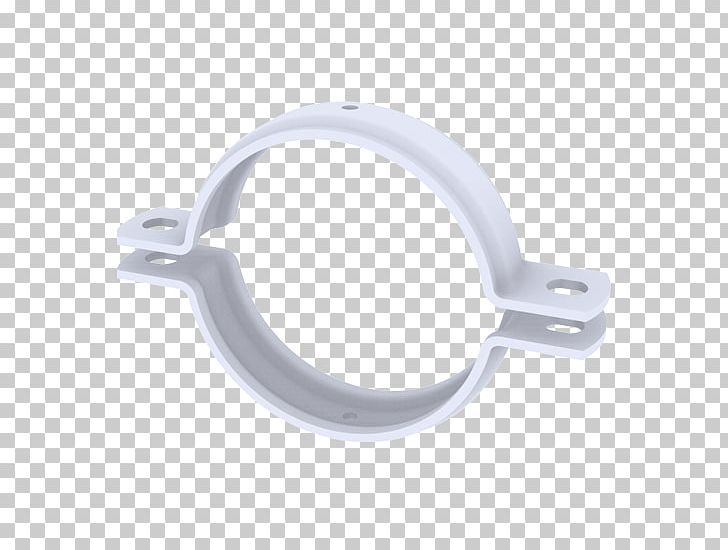 Hose Clamp Steel Electroplating Pipe Screw PNG, Clipart, Angle, Boru, Boru Kelepcesi, Carbon Steel, Clamp Free PNG Download