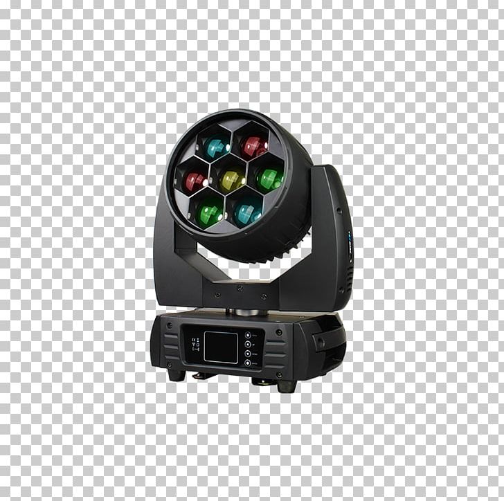 Intelligent Lighting Light-emitting Diode High-power LED PNG, Clipart, Color, Electronics, Electronics Accessory, Hardware, Intelligent Lighting Free PNG Download