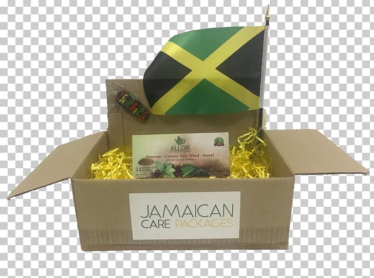 Jamaican Cuisine Soursop Guineafowl Oat Chicken PNG, Clipart, Banana Chip, Biscuit, Box, Chicken, Gift Free PNG Download