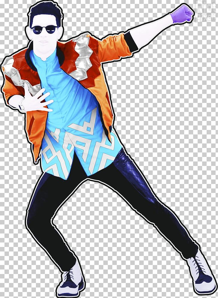Just Dance 2017 Just Dance 2018 Sorry Song PNG, Clipart, Arm, Baseball Equipment, Clothing, Dance, Dancer Free PNG Download