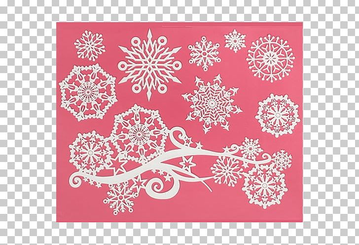 Lace Wedding Cake Snowflake Pattern PNG, Clipart, Bridel, Cake, Crystal, Floral Design, Flower Free PNG Download