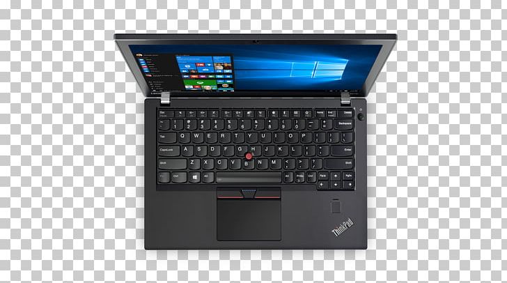 Laptop Lenovo ThinkPad X270 Intel Core I5 Intel Core I7 PNG, Clipart, Computer, Computer Hardware, Electronic Device, Electronics, Input Device Free PNG Download
