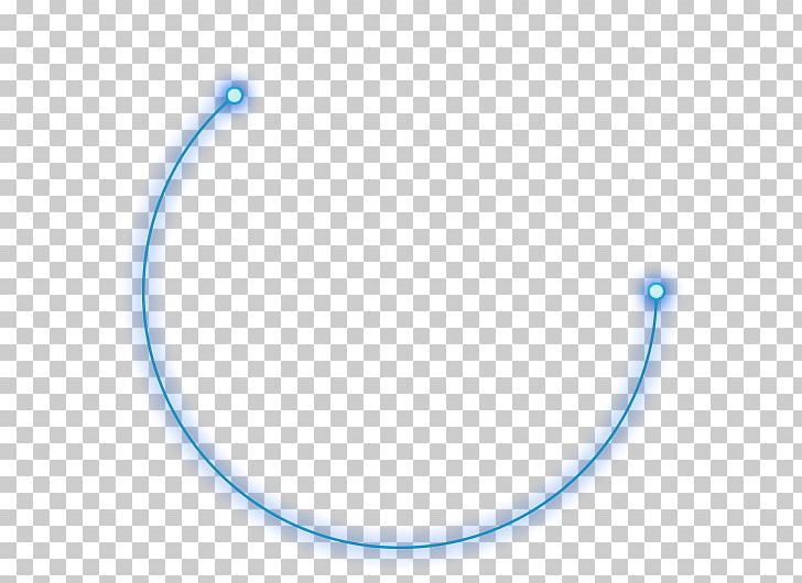 Line Point PNG, Clipart, Area, Art, Blue, Circle, Cyber Security Pictures Free PNG Download