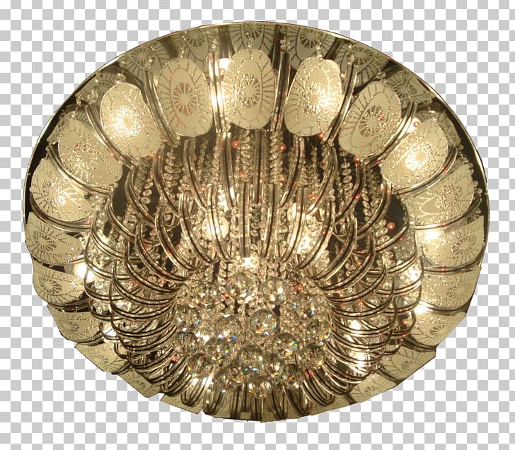 Living Room Chandelier Ceiling PNG, Clipart, Brass, Ceiling, Chandelier, Crystal, Download Free PNG Download