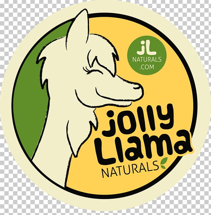 Logo Material Ingredient Brand PNG, Clipart, Area, Aromatherapy, Brand, Copyright, Dog Like Mammal Free PNG Download