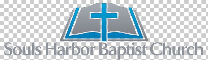 Logo Symbol Baptists Pastor American Baptist Churches USA PNG, Clipart, American Baptist Churches Usa, Baptists, Blue, Brand, Christian Church Free PNG Download