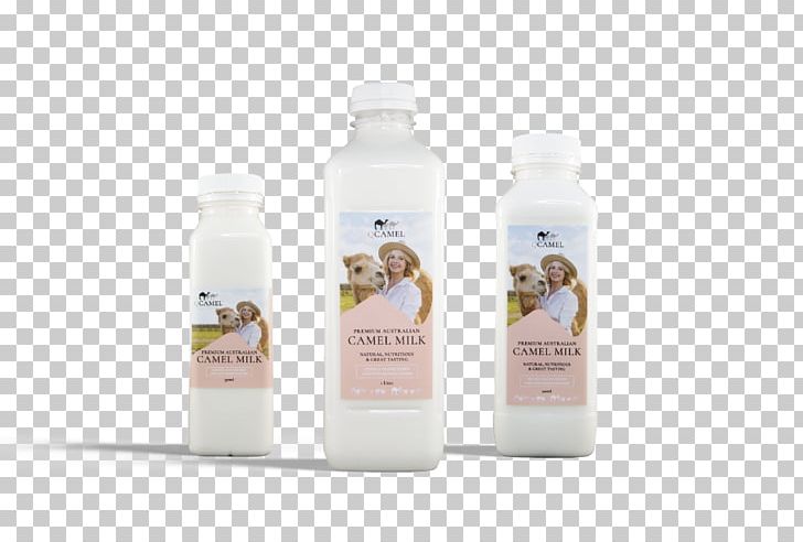 Lotion Liquid Skin Care Bottle Health PNG, Clipart, Bottle, Health, Health Beauty, Liquid, Lotion Free PNG Download