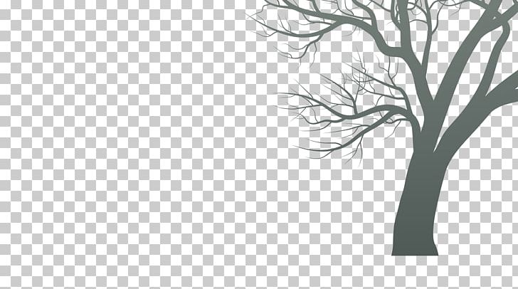 /m/02csf The Bigfoot Phenomenon Walla Walla Black White PNG, Clipart, Believer, Black, Black And White, Branch, Darkness Free PNG Download