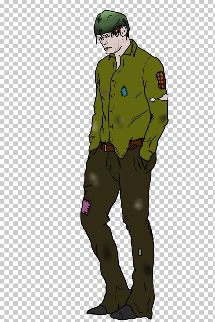 Military Uniform Soldier Cartoon Military Police PNG, Clipart, Animated Cartoon, Cartoon, Character, Costume, Costume Design Free PNG Download