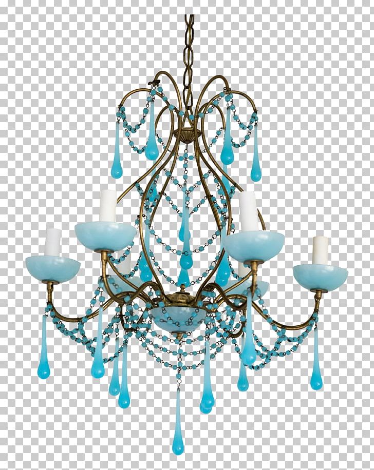 Murano Chandelier Light Fixture Lighting PNG, Clipart, Antique, Bathroom, Ceiling, Ceiling Fixture, Chandelier Free PNG Download