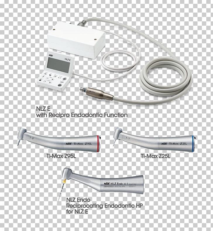 NSK Corporation NSK America Corporation Information PNG, Clipart, Angle, Dental Drill, Dentistry, Electronics, Electronics Accessory Free PNG Download