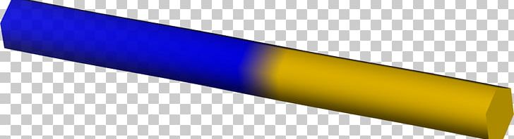 Paint Rollers Line Angle PNG, Clipart, Angle, Art, Hardware, Hardware Accessory, Line Free PNG Download
