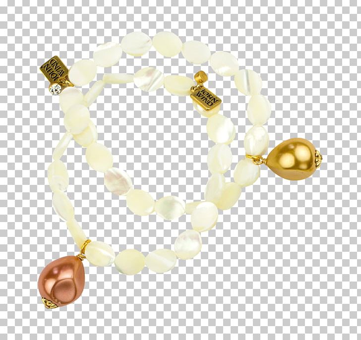 Pearl Charm Bracelet Necklace Discounts And Allowances PNG, Clipart, Bead, Bracelet, Charm Bracelet, Coupon, Couponcode Free PNG Download