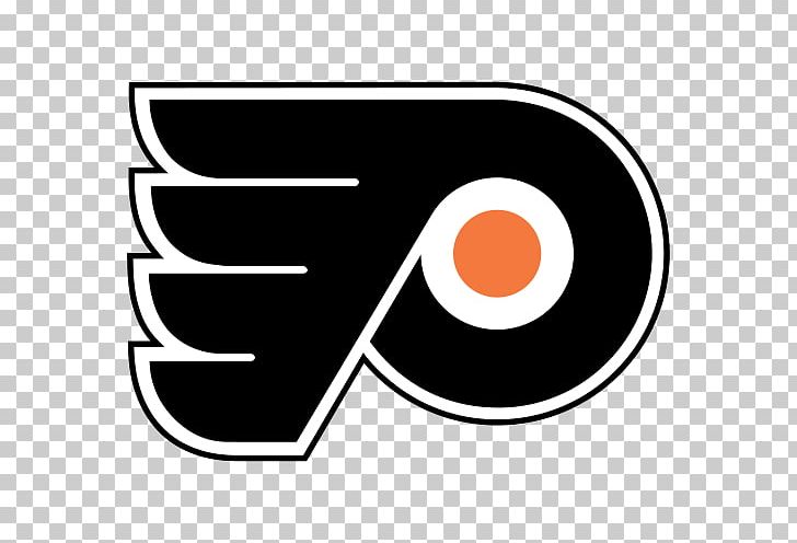 Philadelphia Flyers National Hockey League Stanley Cup Playoffs Boston Bruins Islanders Hockey Club PNG, Clipart, Boston Bruins, Boston Junior Bruins, Brand, Circle, Claude Giroux Free PNG Download