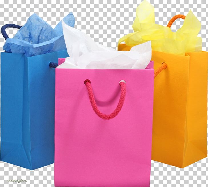 Plastic Bag Gift Box PNG, Clipart, Bag, Box, Christmas, Clothing, Gift Free PNG Download