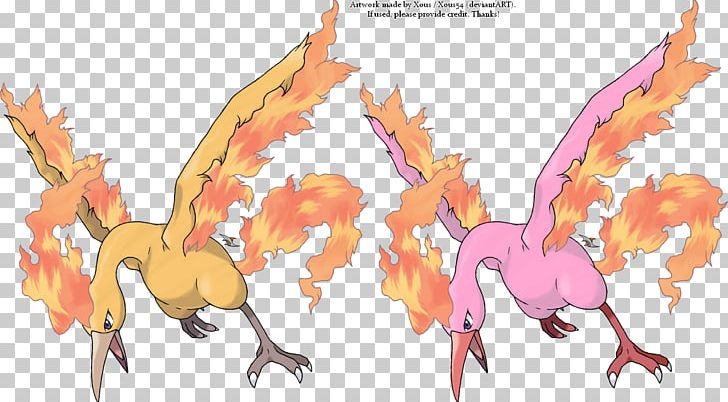 Pokémon GO Pokémon Sun And Moon Moltres Lugia PNG, Clipart, Arceus, Art, Articuno, Bird, Deviantart Free PNG Download