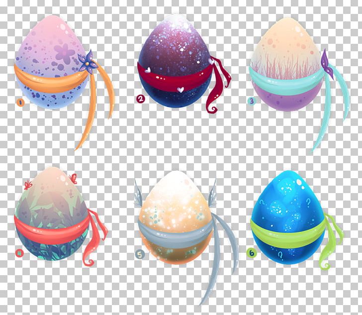 Product Easter Organism PNG, Clipart, Easter, Easter Egg, Organism Free PNG Download
