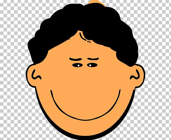 Sadness Smiley Face Png Clipart Asian Person Cliparts - asian roblox face