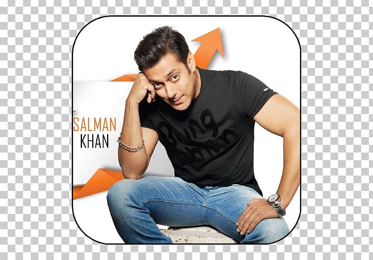 Salman Khan Kick 1080p High-definition Video Desktop PNG, Clipart, 1080p, Aamir Khan, Actor, Bollywood, Celebrities Free PNG Download