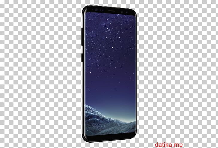 Samsung Galaxy S8+ Samsung Galaxy S Plus Samsung Galaxy S6 PNG, Clipart, Electric Blue, Electronics, Gadget, Mobile Phone, Mobile Phone Case Free PNG Download