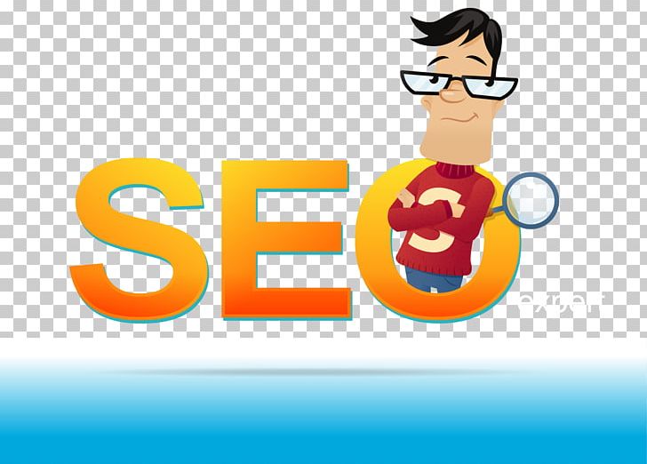 Search Engine Optimization Digital Marketing Index Term Keyword Research PNG, Clipart, Baidu, Brand, Decoration, Engine, Engineer Free PNG Download